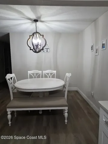 585 Harrison Street Titusville FL 32780