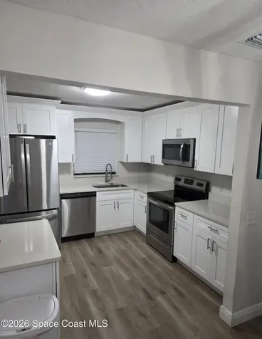585 Harrison Street Titusville FL 32780