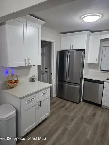 585 Harrison Street Titusville FL 32780