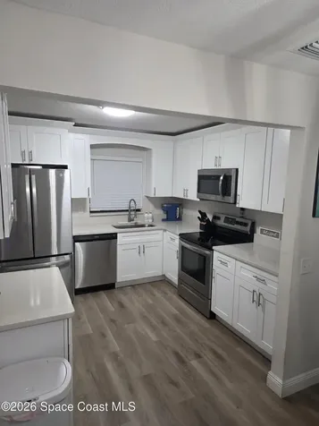 585 Harrison Street Titusville FL 32780