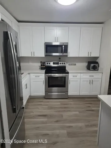 585 Harrison Street Titusville FL 32780