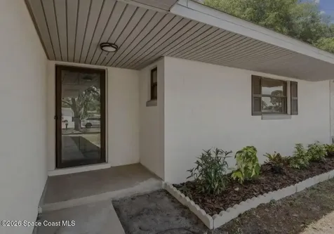 585 Harrison Street Titusville FL 32780