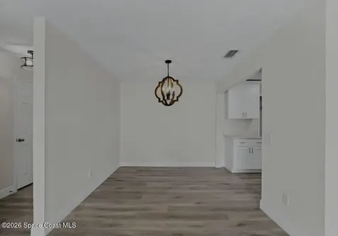585 Harrison Street Titusville FL 32780