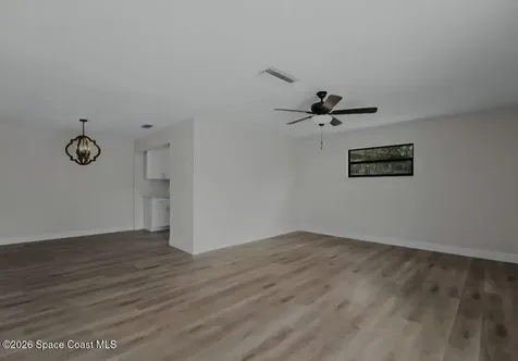 585 Harrison Street Titusville FL 32780