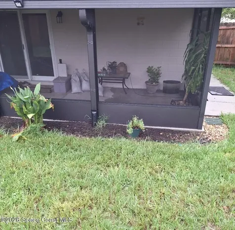 585 Harrison Street Titusville FL 32780