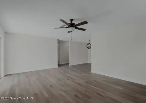 585 Harrison Street Titusville FL 32780