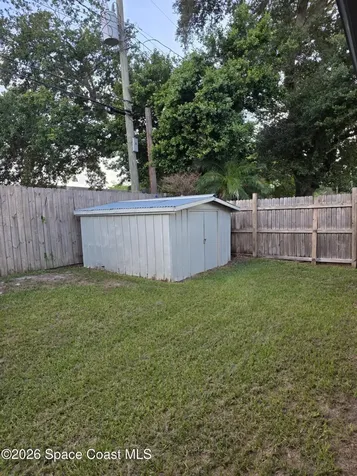 585 Harrison Street Titusville FL 32780