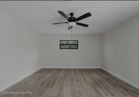 585 Harrison Street Titusville FL 32780