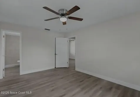 585 Harrison Street Titusville FL 32780