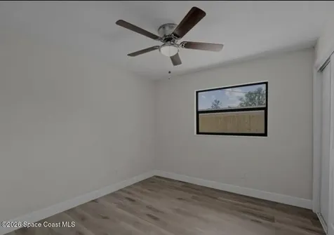 585 Harrison Street Titusville FL 32780