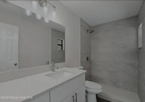 585 Harrison Street Titusville FL 32780