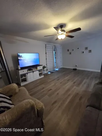 585 Harrison Street Titusville FL 32780