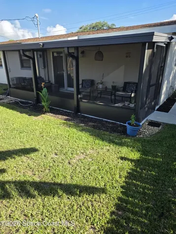 585 Harrison Street Titusville FL 32780