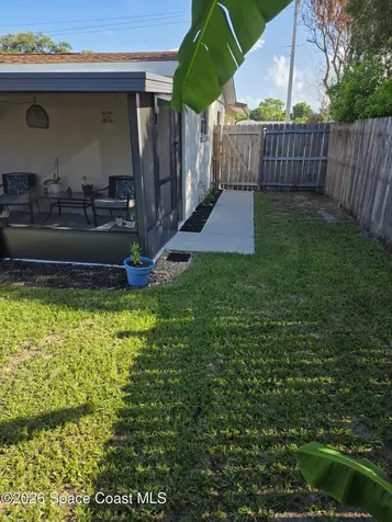 585 Harrison Street Titusville FL 32780