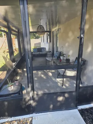 585 Harrison Street Titusville FL 32780