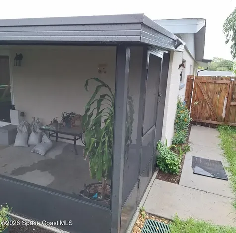 585 Harrison Street Titusville FL 32780