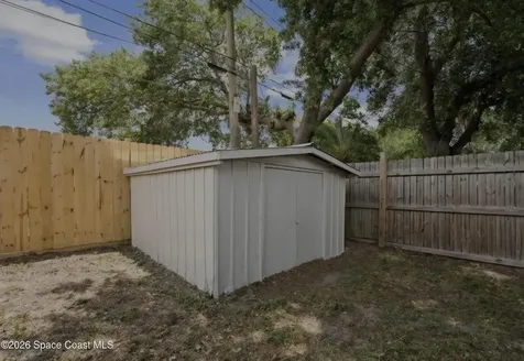 585 Harrison Street Titusville FL 32780