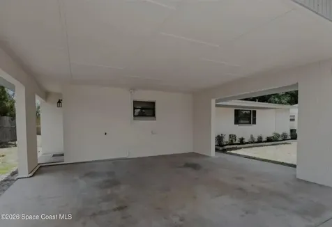585 Harrison Street Titusville FL 32780