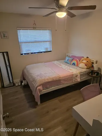 585 Harrison Street Titusville FL 32780