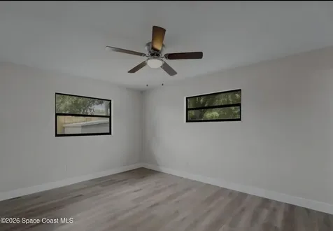 585 Harrison Street Titusville FL 32780