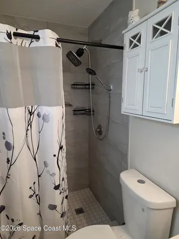 585 Harrison Street Titusville FL 32780