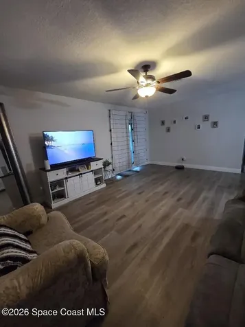 585 Harrison Street Titusville FL 32780