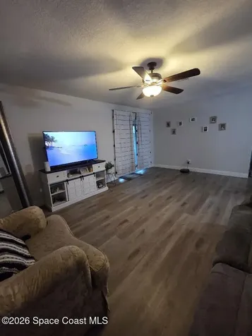 585 Harrison Street Titusville FL 32780