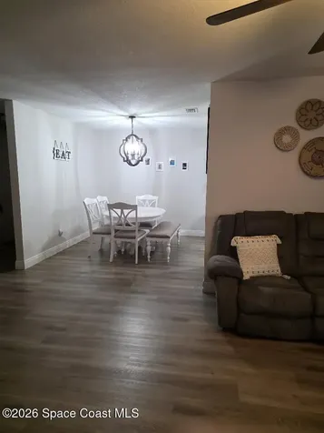 585 Harrison Street Titusville FL 32780