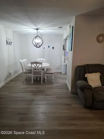 585 Harrison Street Titusville FL 32780