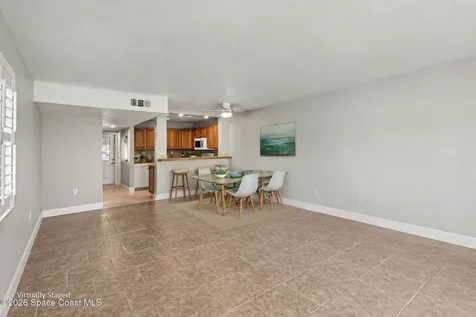 2925 N Jimmy Buffett Memorial Highway Indialantic FL 32903