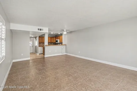 2925 N Jimmy Buffett Memorial Highway Indialantic FL 32903