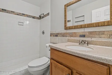2925 N Jimmy Buffett Memorial Highway Indialantic FL 32903