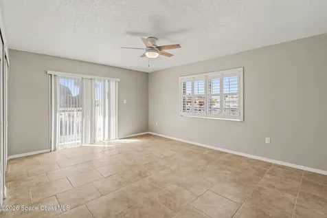 2925 N Jimmy Buffett Memorial Highway Indialantic FL 32903