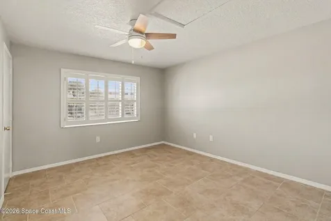 2925 N Jimmy Buffett Memorial Highway Indialantic FL 32903