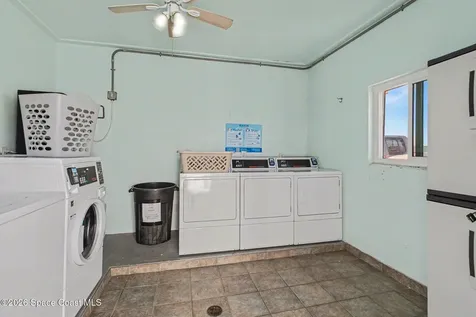 2925 N Jimmy Buffett Memorial Highway Indialantic FL 32903
