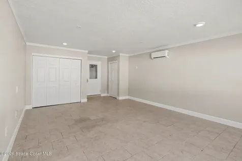 2925 N Jimmy Buffett Memorial Highway Indialantic FL 32903
