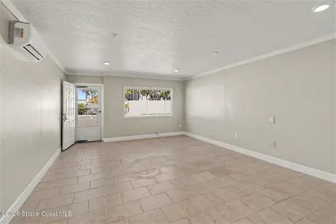 2925 N Jimmy Buffett Memorial Highway Indialantic FL 32903