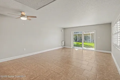 2925 N Jimmy Buffett Memorial Highway Indialantic FL 32903