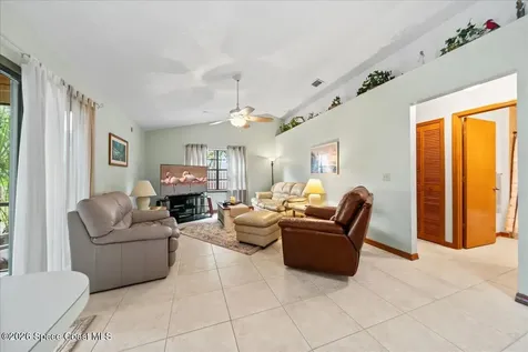 2390 Honeybrook Creek Drive Melbourne FL 32935