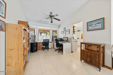 2390 Honeybrook Creek Drive Melbourne FL 32935
