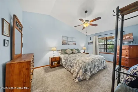 2390 Honeybrook Creek Drive Melbourne FL 32935