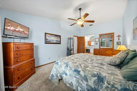2390 Honeybrook Creek Drive Melbourne FL 32935