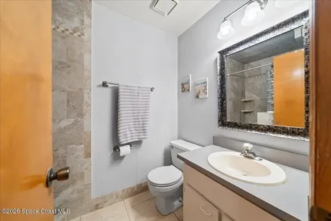 2390 Honeybrook Creek Drive Melbourne FL 32935