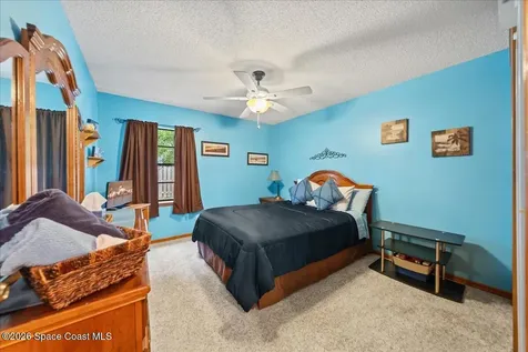 2390 Honeybrook Creek Drive Melbourne FL 32935