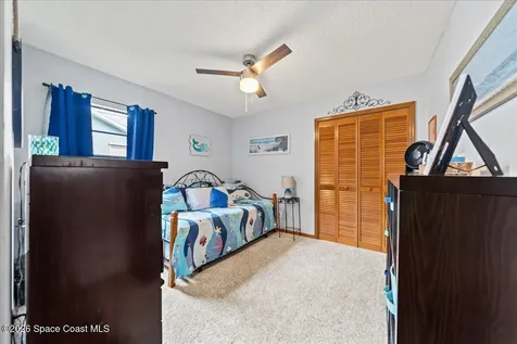2390 Honeybrook Creek Drive Melbourne FL 32935