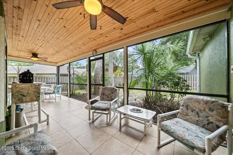 2390 Honeybrook Creek Drive Melbourne FL 32935