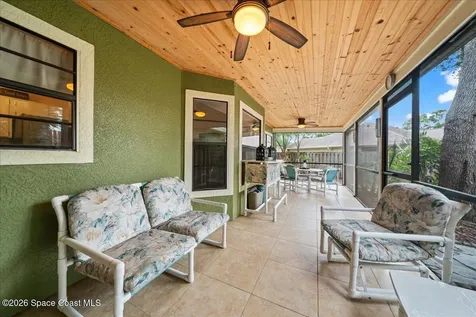 2390 Honeybrook Creek Drive Melbourne FL 32935