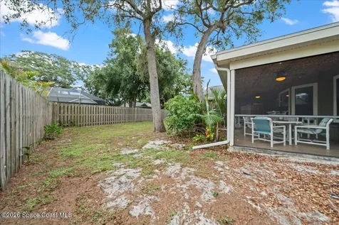 2390 Honeybrook Creek Drive Melbourne FL 32935