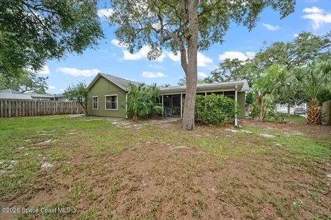 2390 Honeybrook Creek Drive Melbourne FL 32935