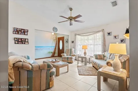 2390 Honeybrook Creek Drive Melbourne FL 32935